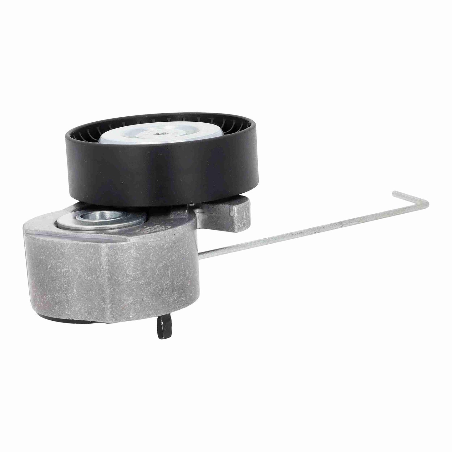 VAICO V95-0554 V-Ribbed Belt Tensioner Lever