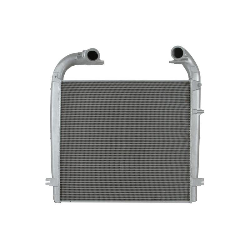CZM CZM111082 Charge Air Cooler