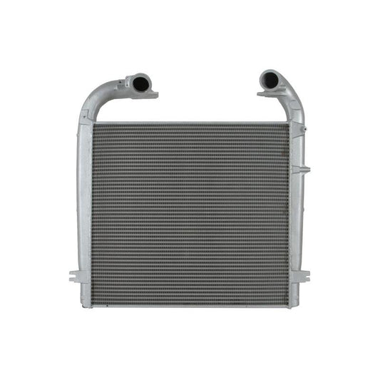 CZM CZM111082 Charge Air Cooler