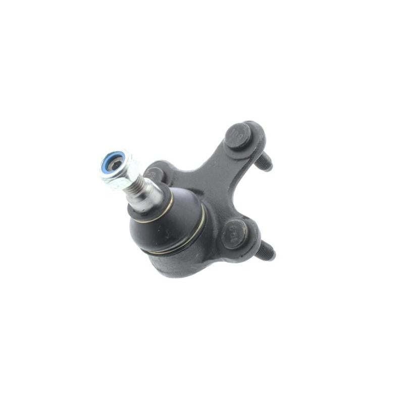 VAICO V10-3121 Ball Joint
