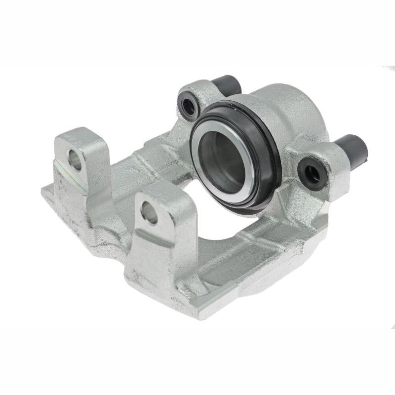 MEYLE 1006110003 Brake Hose