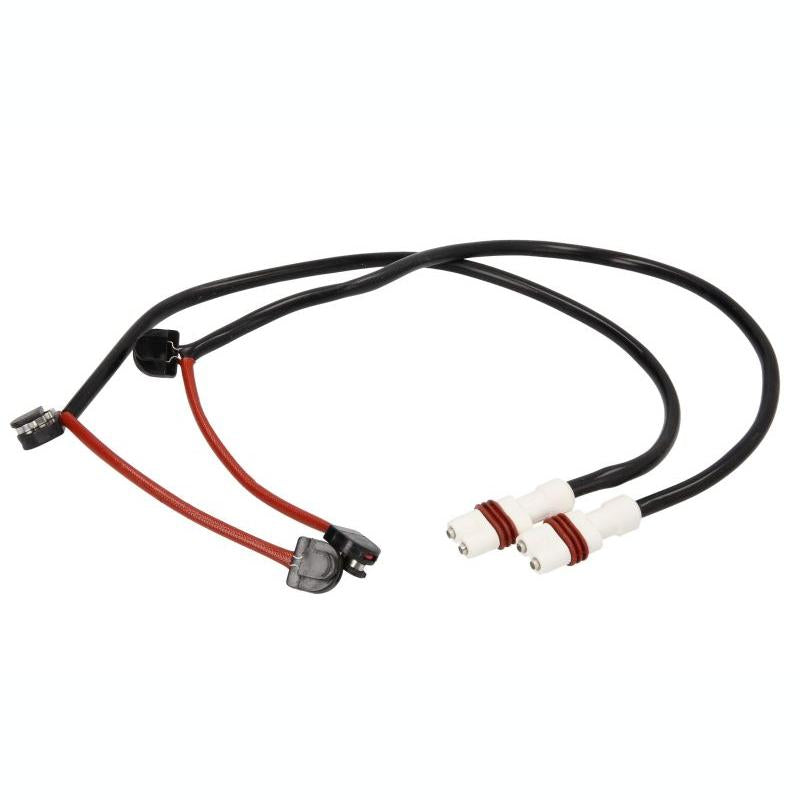 QUICK BRAKE WS0333A Brake Pad Wear Warning Contact