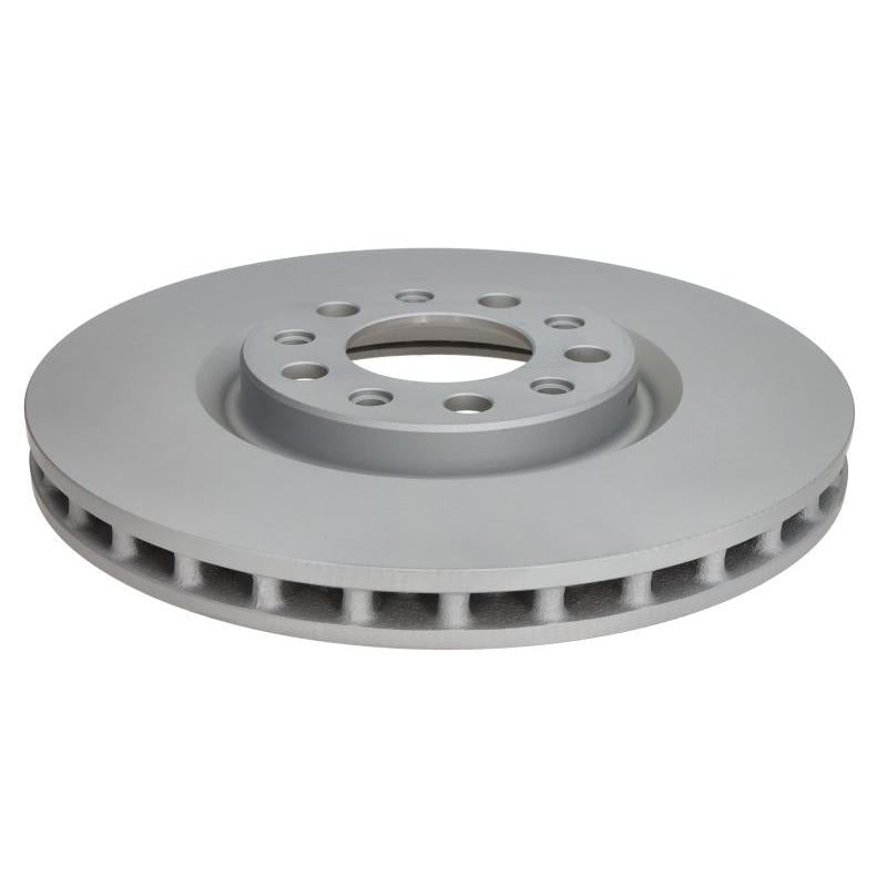 QUICK BRAKE WS0387A Brake Pad Wear Warning Contact