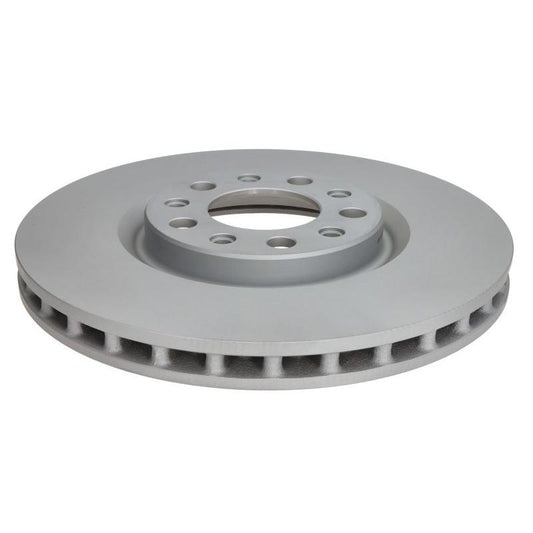 QUICK BRAKE WS0387A Brake Pad Wear Warning Contact