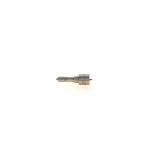 BOSCH 175-473 Injector