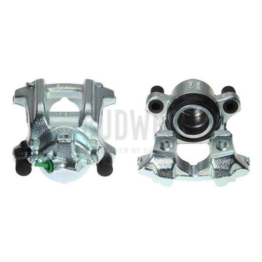 BUDWEG 344933 Brake Caliper