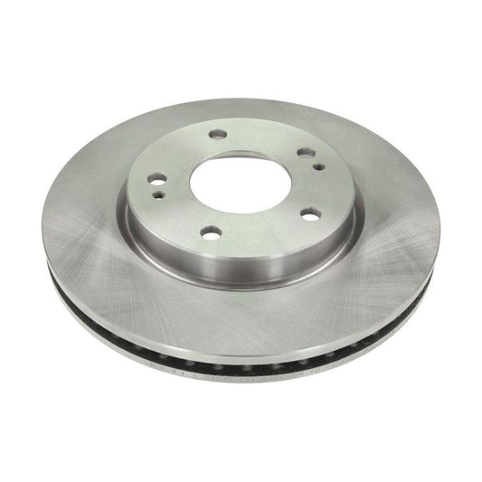 BREMBO S68505 Brake Shoe Set