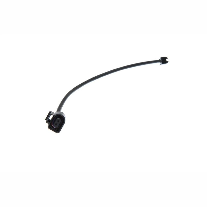 QUICK BRAKE WS0309B Brake Pad Wear Warning Contact