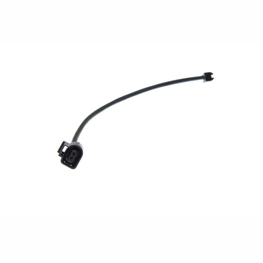 QUICK BRAKE WS0309B Brake Pad Wear Warning Contact