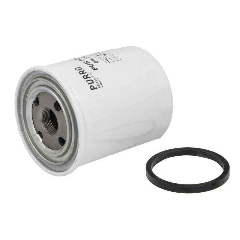 PURRO PURHH0013 Automatic Transmission Hydraulic Filter