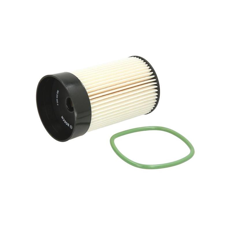 BOSCH F026402099 Fuel Filter