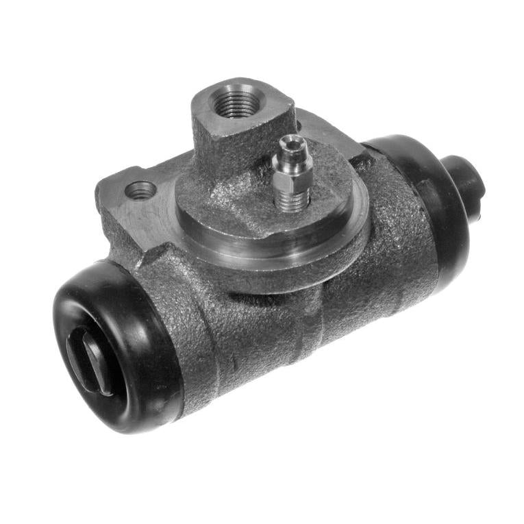 MEYLE 7145310003 Wheel Brake Cylinder