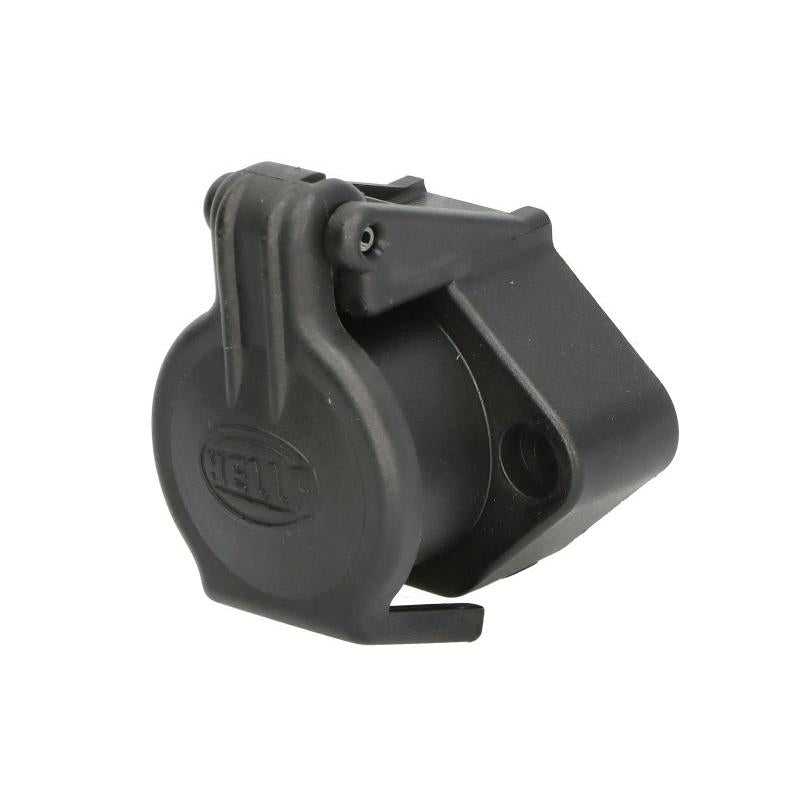 HELLA 8JB001944-011 Socket