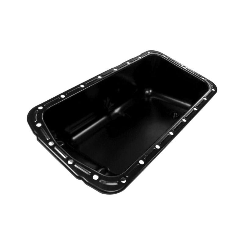 VAICO V22-0327 Oil Sump Gasket
