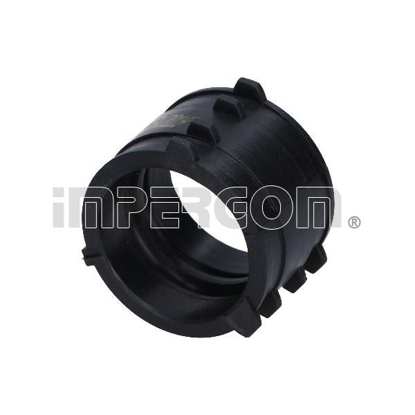 IMPERGOM IMP223675 Charge Air Hose