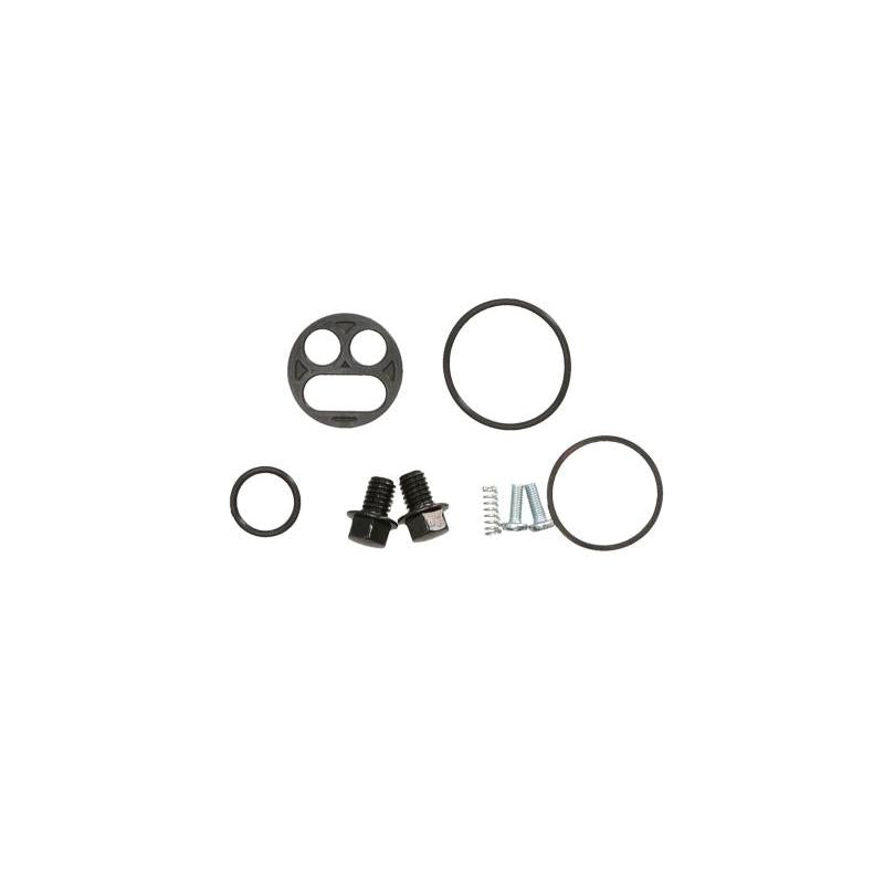 4 RIDE 60-1119 Fuel Tap