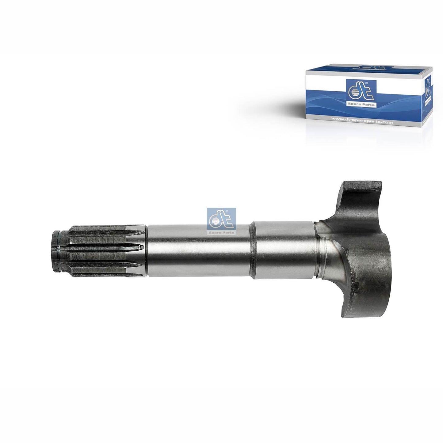 FERODO FMK054 Brake Shoe Set