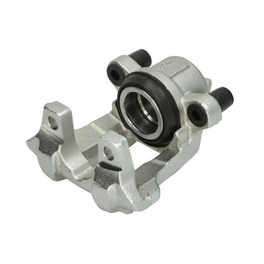 ABE CZH2363 Brake Caliper