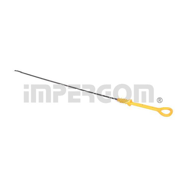 IMPERGOM IMP29568 Oil Dipstick
