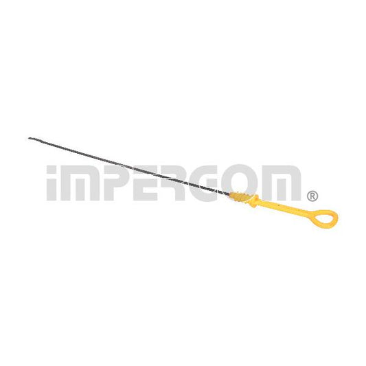 IMPERGOM IMP29568 Oil Dipstick