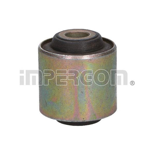 IMPERGOM IMP2034 Control/Trailing Arm Mounting