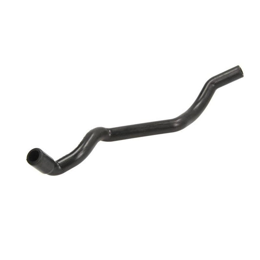 VAICO V30-1612 Crankcase Ventilation Hose