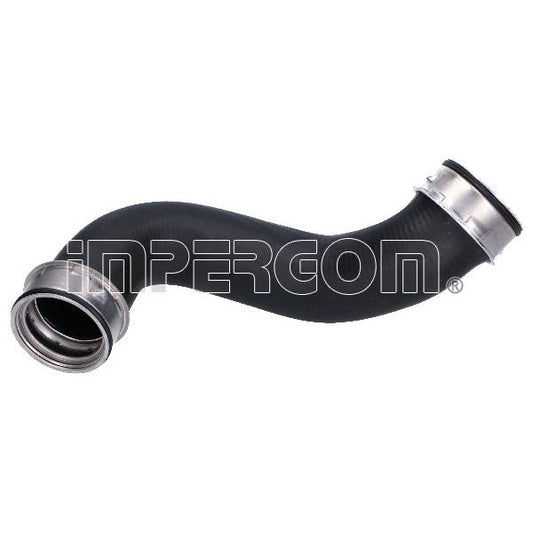 IMPERGOM IMP224455 Charge Air Hose