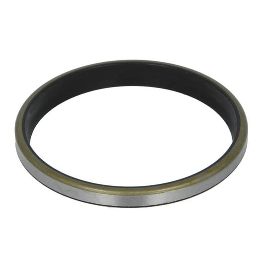 CORTECO CO12015670B Crankshaft Shaft Seal