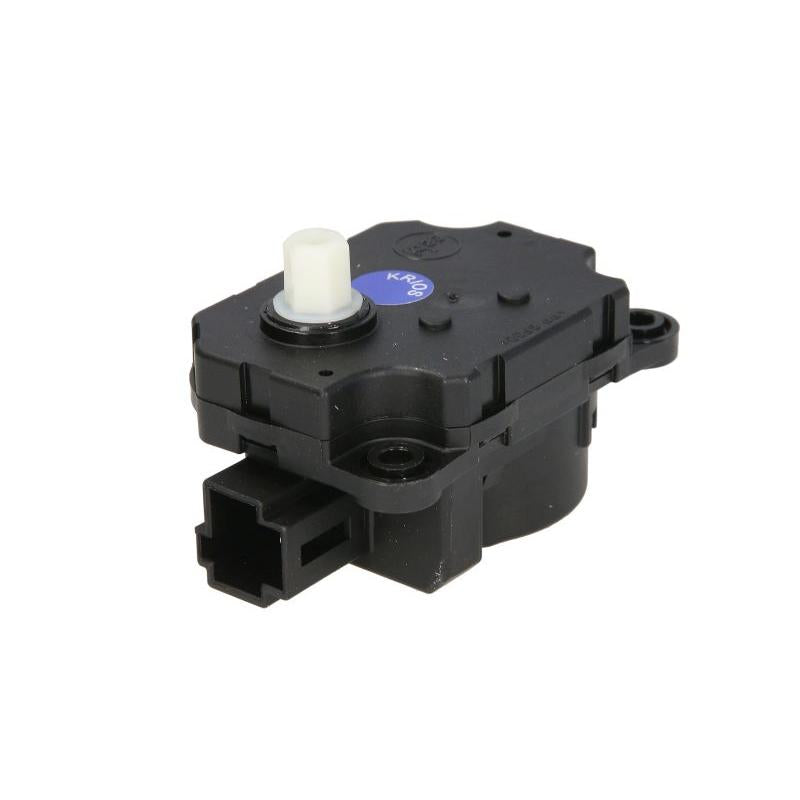 MEAT & DORIA MDK107085 Air Conditioning Actuator