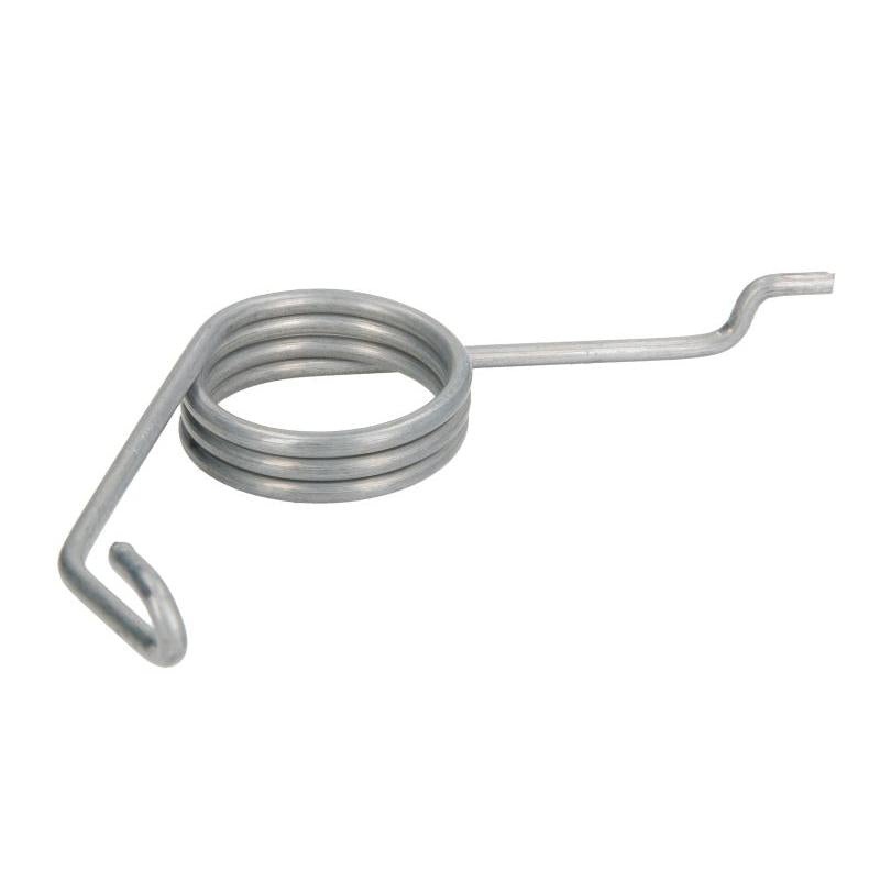 QUICK BRAKE QB18117 Brake Shoes Accessory Kit