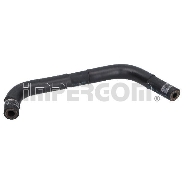 IMPERGOM MP17060 Fuel Line