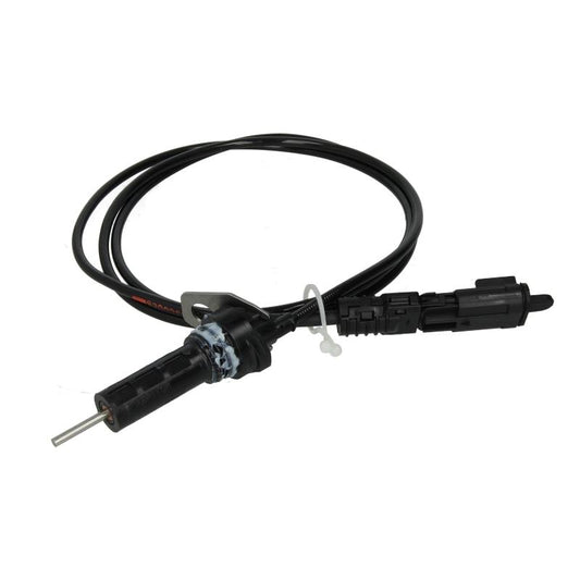 FEBI BILSTEIN FE175315 Abs Connecting Cable