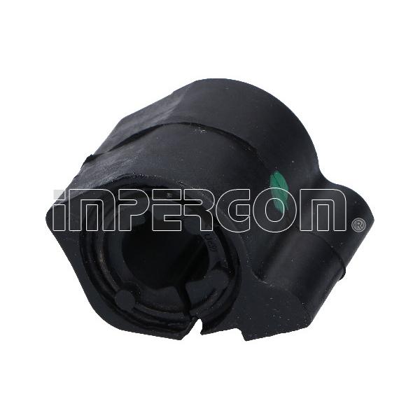 IMPERGOM IMP36469 Stabiliser Bar Bushing