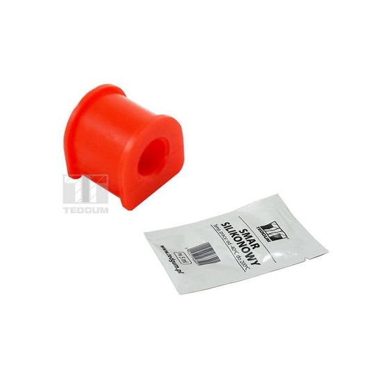 TEDGUM 347102 Control/Trailing Arm Mounting