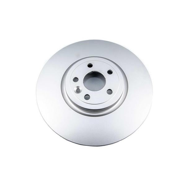 BOSCH 1987474627 Disc Brake Pad Accessory Kit