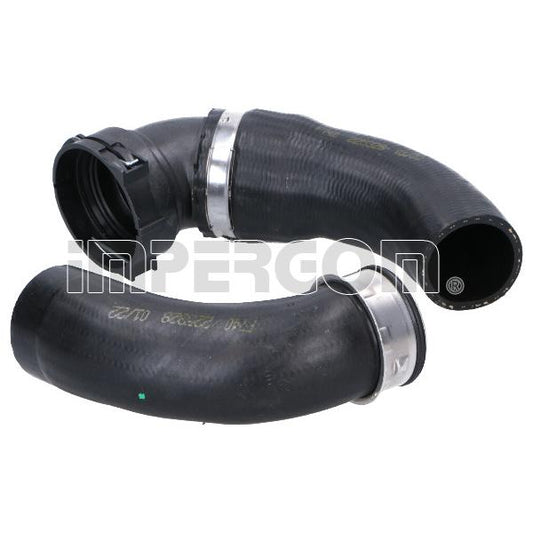 IMPERGOM IMP225328 Charge Air Hose
