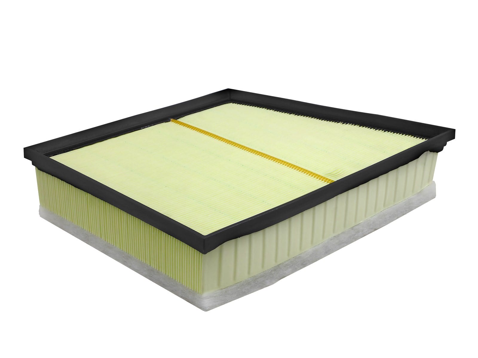 aFe POWER ProGuard OE Replacement Air Filter | ML Performance Car Parts