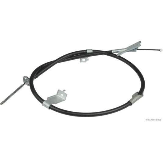 BOSCH 1987482663 Parking Brake Cable Pull