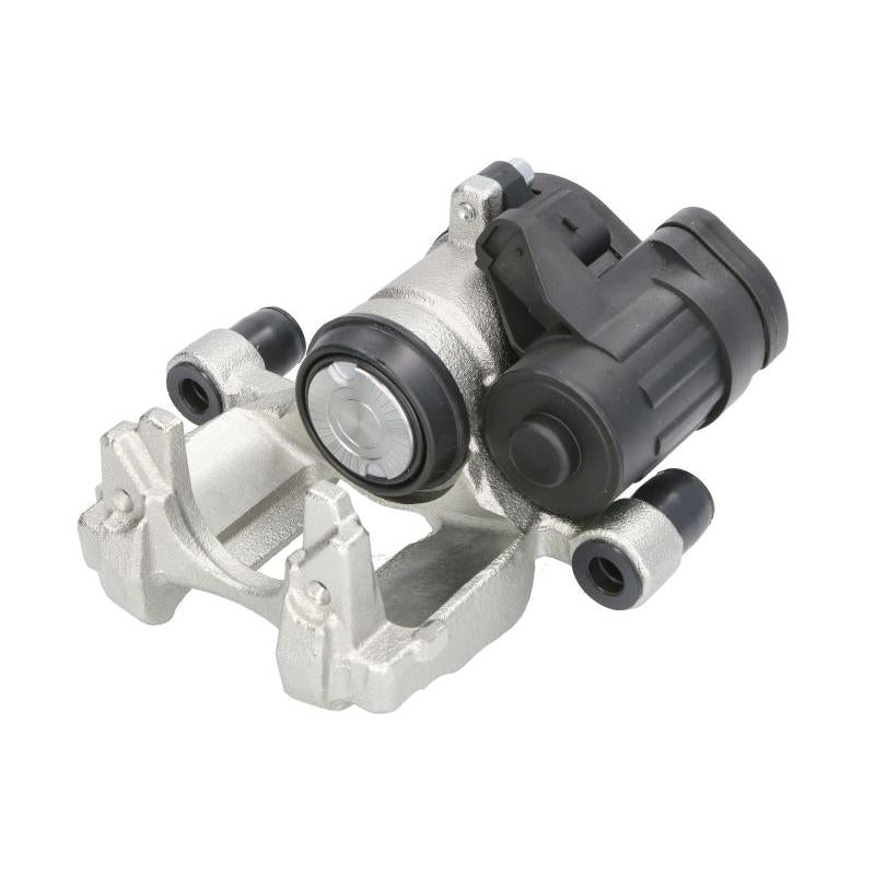 FEBI BILSTEIN FE21119 Brake Hose