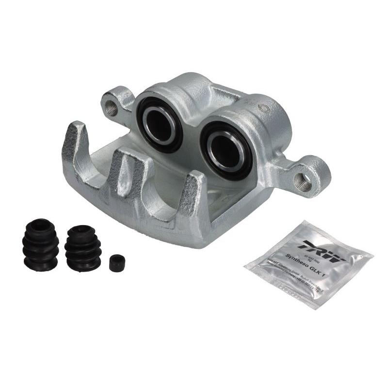 BOSCH 1987481769 Brake Hose