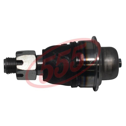 555 SB-4572 Ball Joint