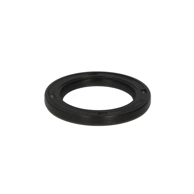 CORTECO CO15510081B Crankshaft Shaft Seal