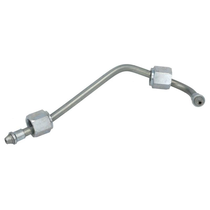 CZM M111650 Fuel Distributor Pipe