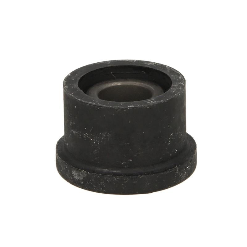S-TR STR-120465 Stabiliser Bar Bushing