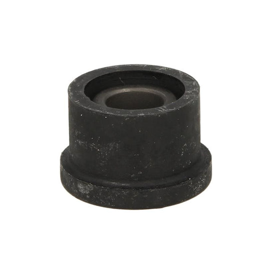 S-TR STR-120465 Stabiliser Bar Bushing