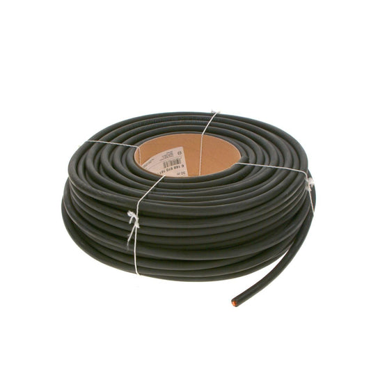 BOSCH 6168910161 Power Cable