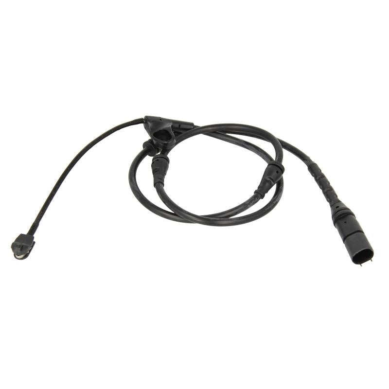 QUICK BRAKE WS0284A Brake Pad Wear Warning Contact