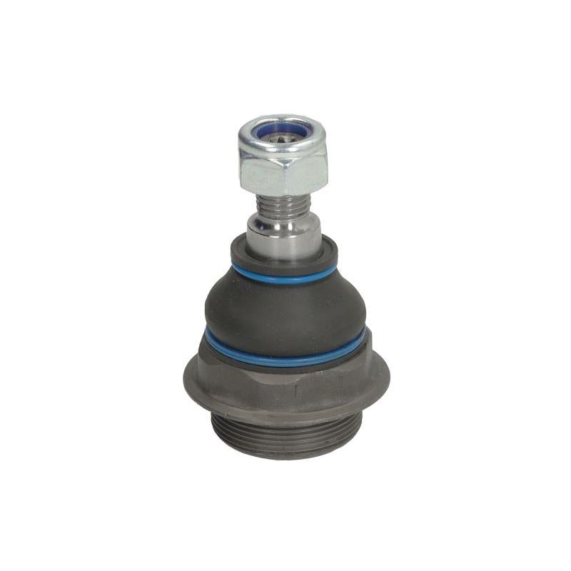 DELPHI TC4733 Ball Joint