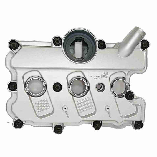 VAICO V10-9654 Rocker Cover