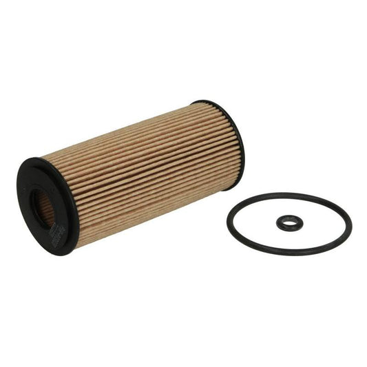 PURRO PURPO3020 Oil Filter